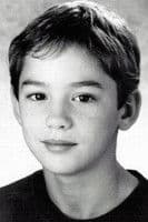 Bobby Moat profile photo