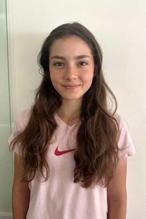 Chiara Bauer-Mitterlehner profile photo