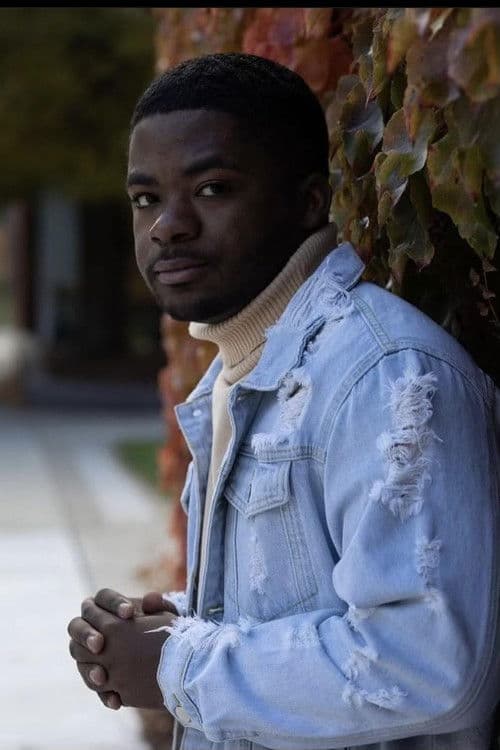 Dave Appolon profile photo