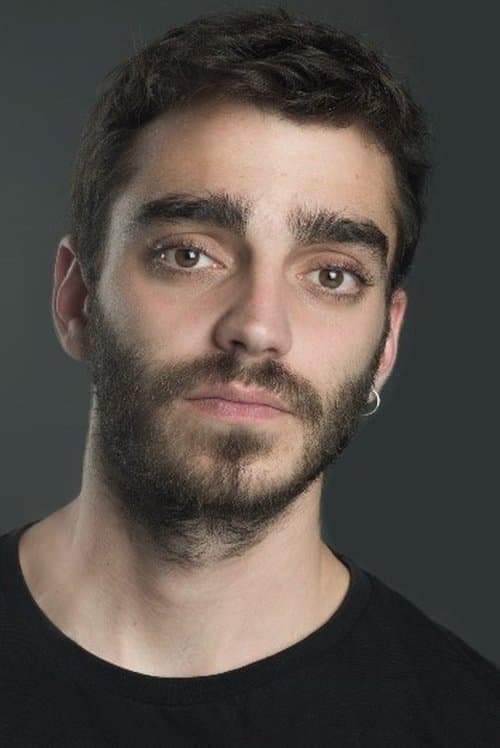 Nacho Sánchez profile photo