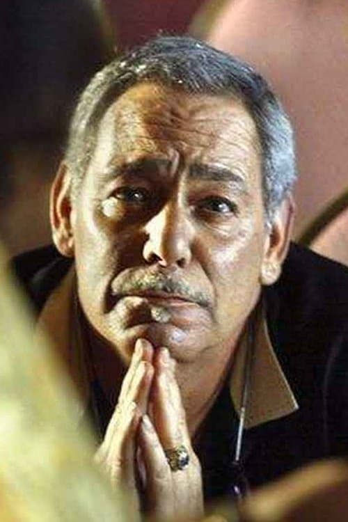 Joe Lala profile photo