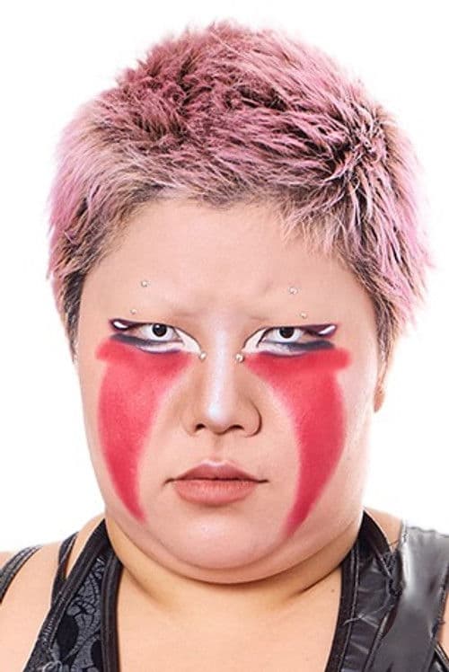 Natsuko Tora profile photo