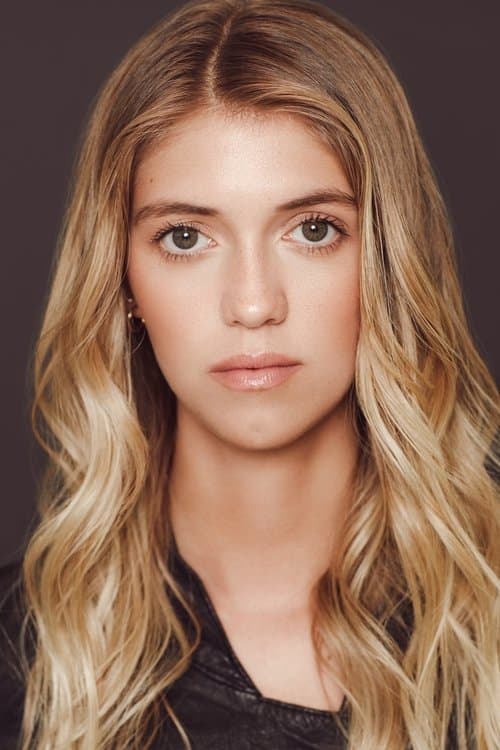 Lexi DiBenedetto profile photo