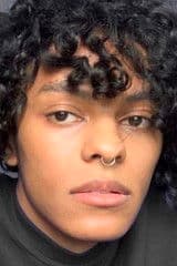 Georgy Blik profile photo