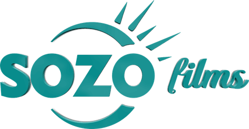 Sozo Films