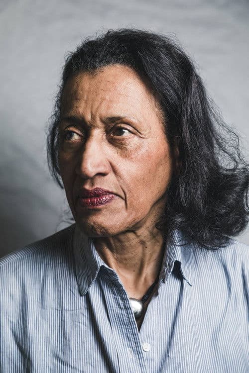 Fronza Woods profile photo