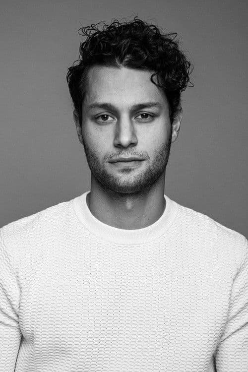 Mariano Palacios profile photo