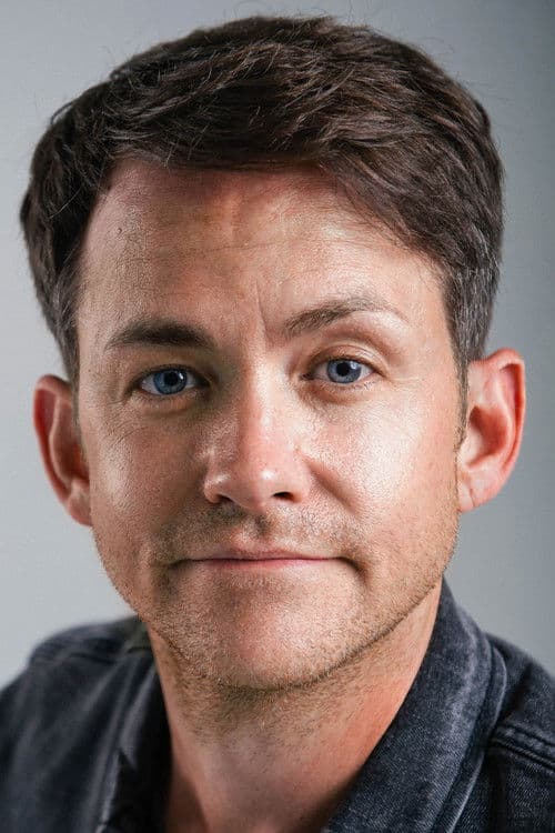 Ryan King profile photo