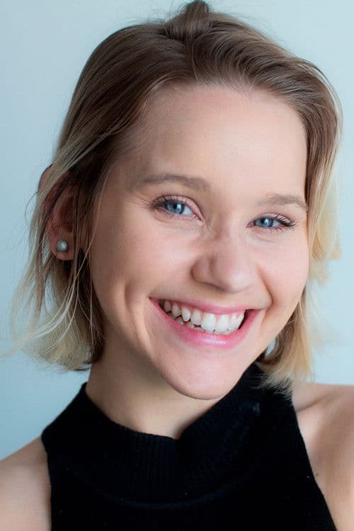 Elisa Telles profile photo