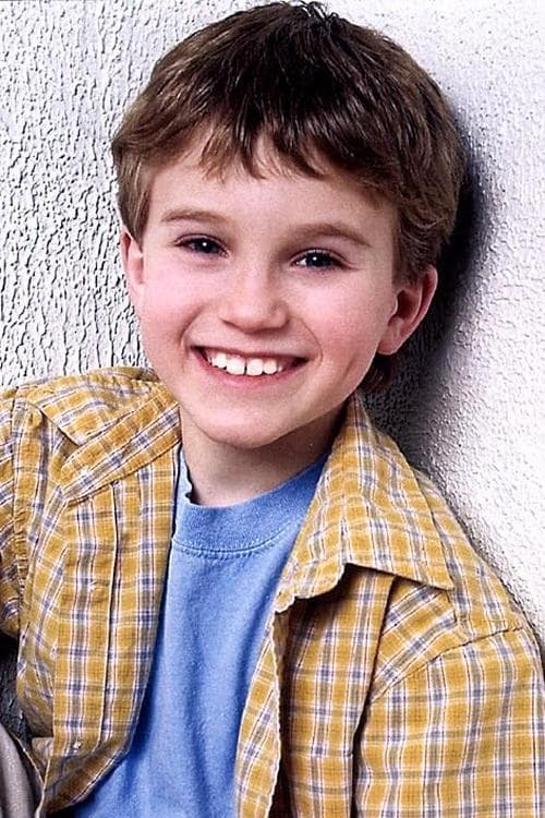 Giovani Cimmino profile photo