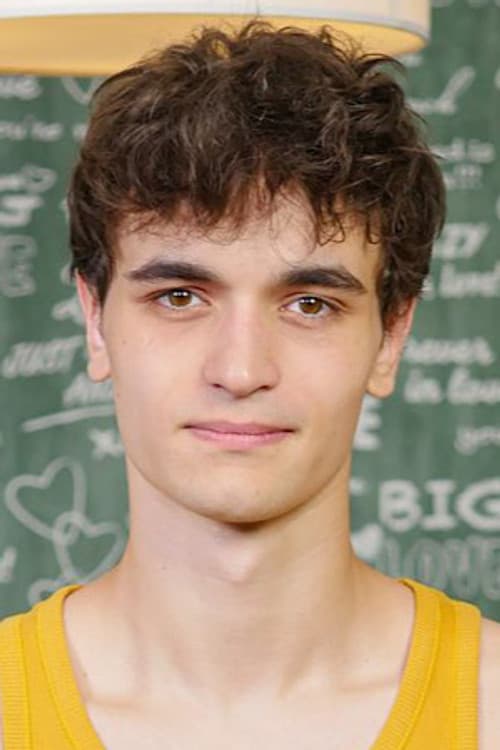 Bert Kuna profile photo