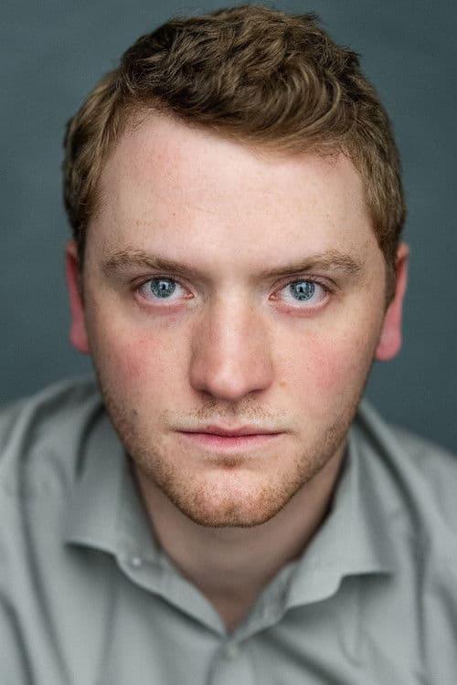 Ethan Thomas profile photo