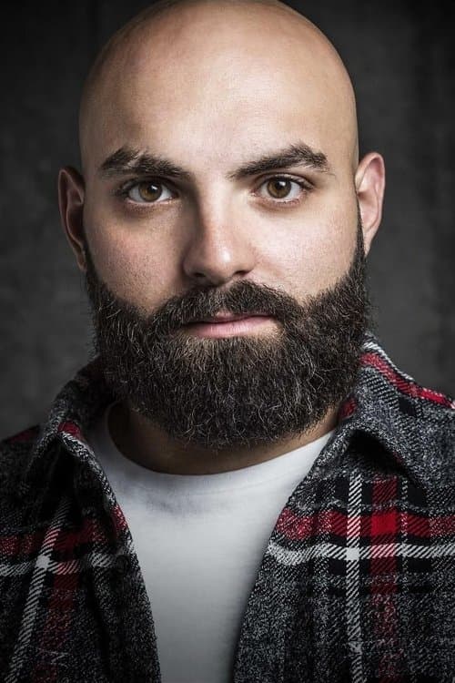 Heider Ali profile photo