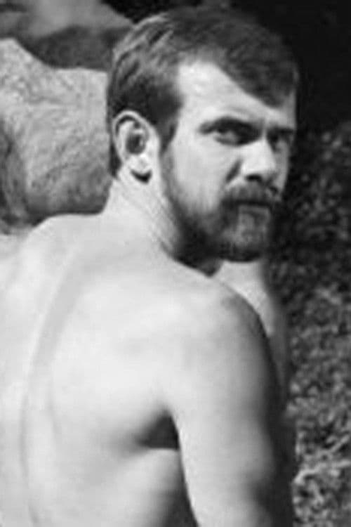 Bob Randall profile photo