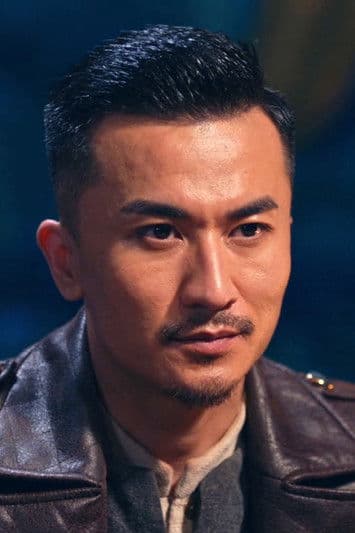 Chen Ming profile photo