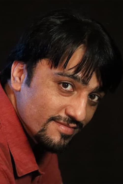 Aziz Deldar profile photo