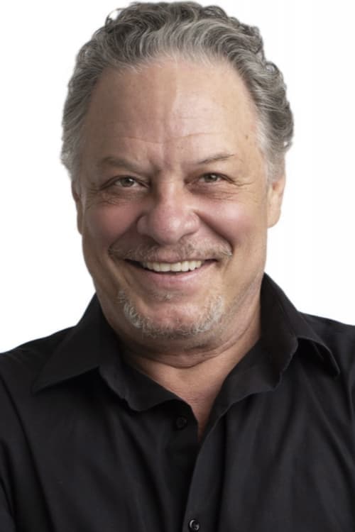 Ernani Moraes profile photo