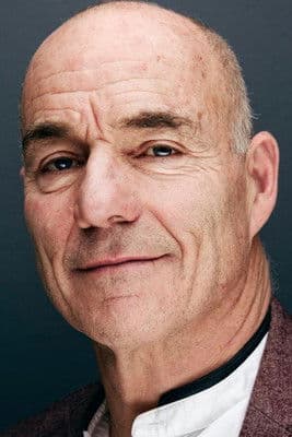 Henrik Jandorf profile photo