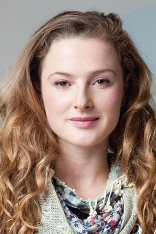 Sofía García profile photo