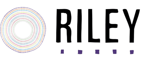 Riley Productions