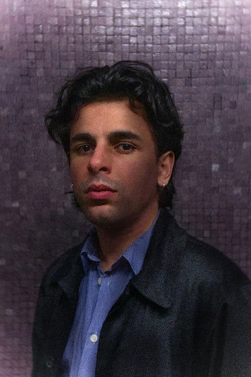 Bruno Abib profile photo