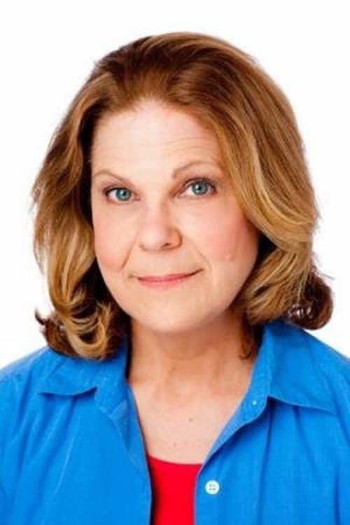 Helen Wilson profile photo