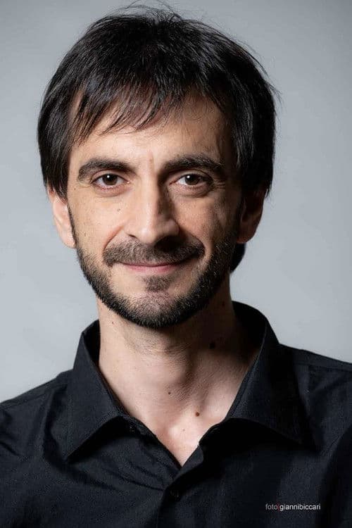 Luigi Credendino profile photo