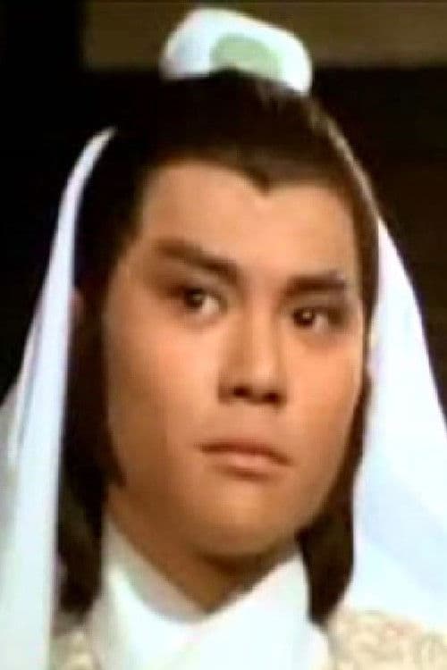 Meng Yuen-Man profile photo