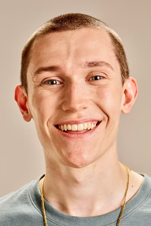 Jack Manifold profile photo