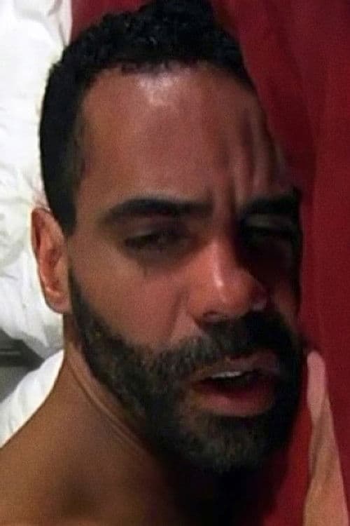 Mannie profile photo