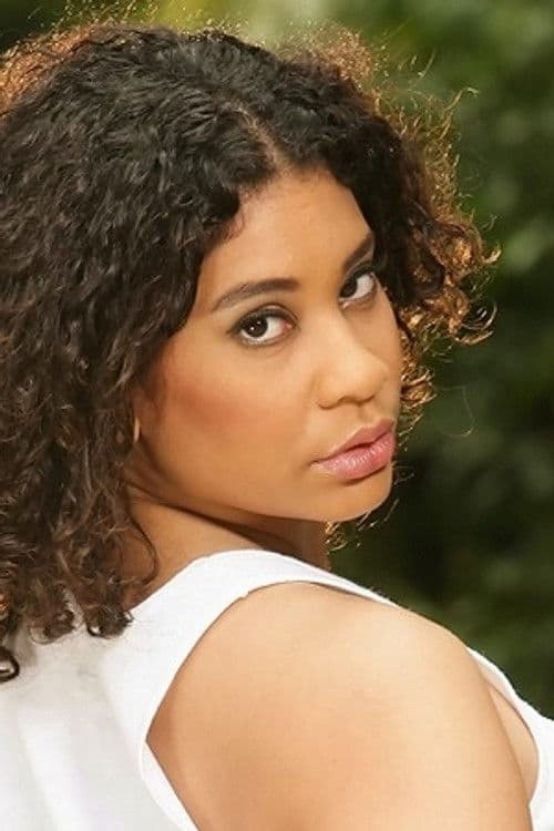 Pritsy profile photo