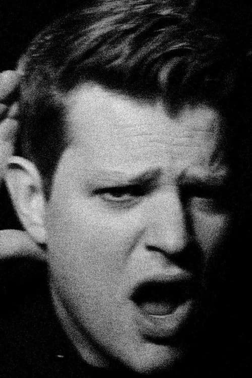 Johannes Thomsen profile photo