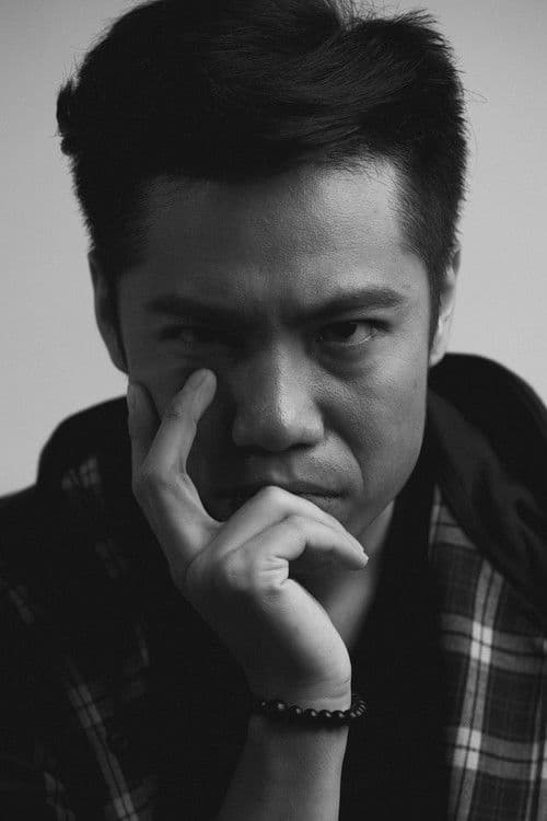 Danny Chan profile photo