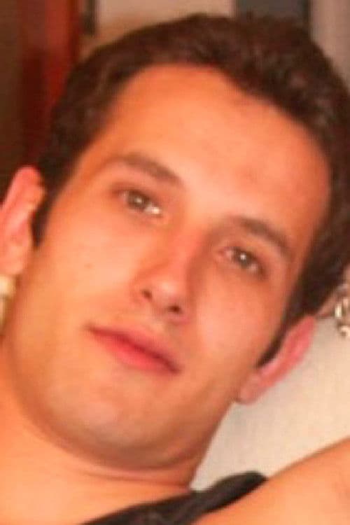 Florian profile photo