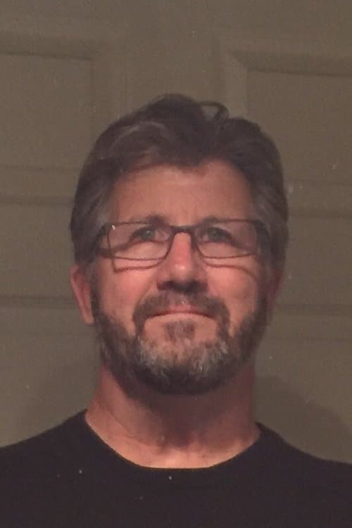 Glenn Boswell profile photo