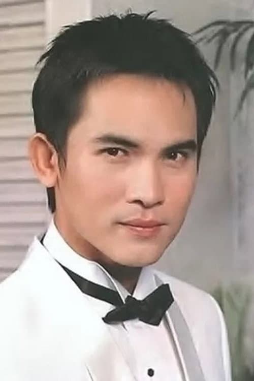 Swiss Petvisetsiri profile photo