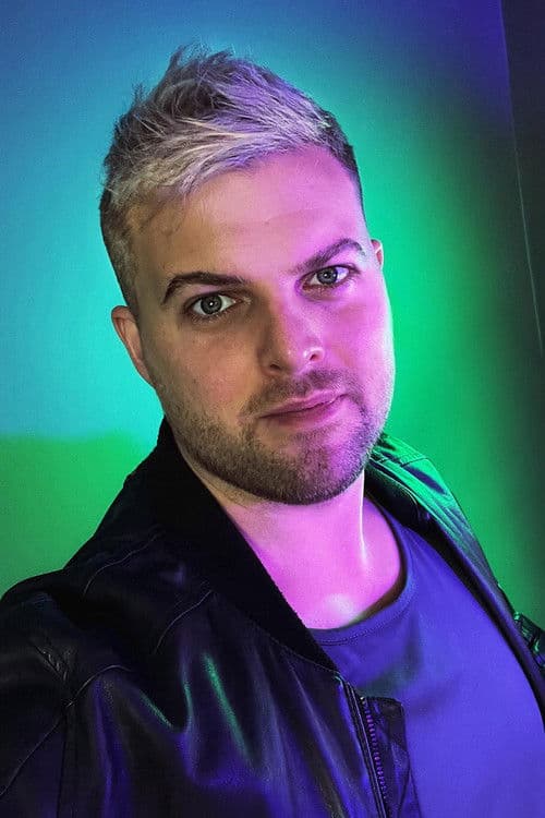 Eastwood Allen profile photo