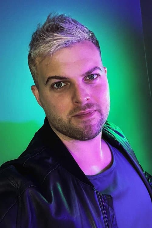 Eastwood Allen profile photo