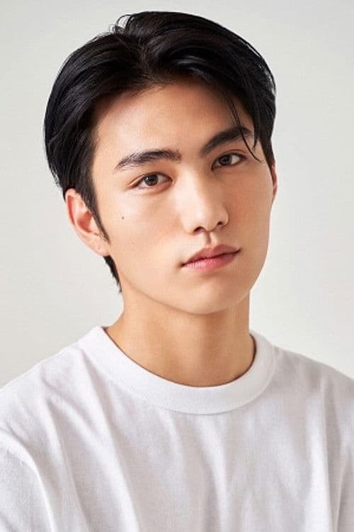 Shuzo Ohira profile photo