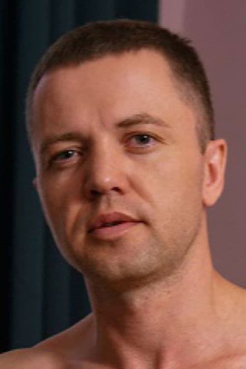 Dan Digiron profile photo