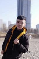 罗金祥 profile photo