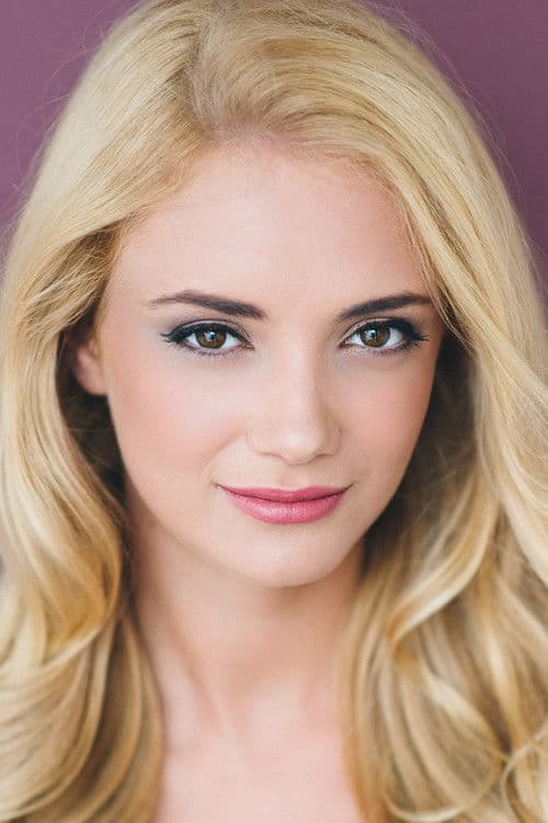 Rachel Delduca profile photo