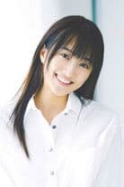 Wang Yifei profile photo