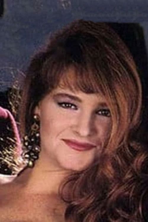 Tianna Taylor profile photo