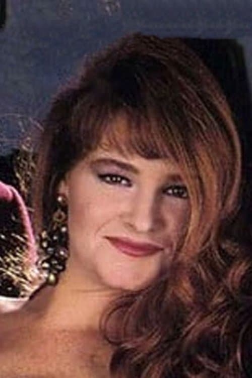 Tianna Taylor profile photo