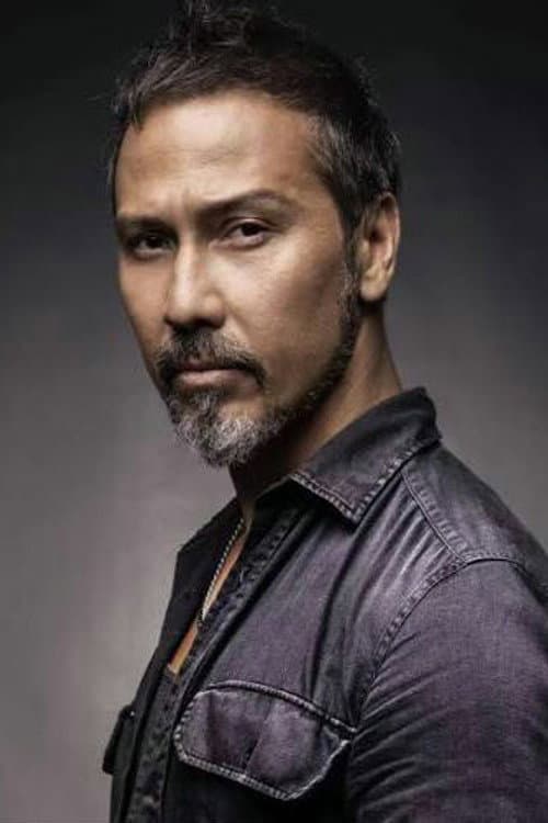 Julio Acconci profile photo