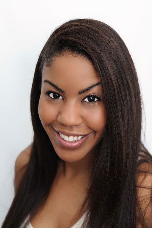 Isis Velazquez profile photo