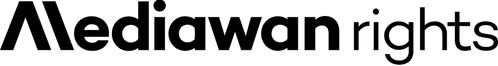 Mediawan Rights