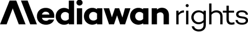 Mediawan Rights