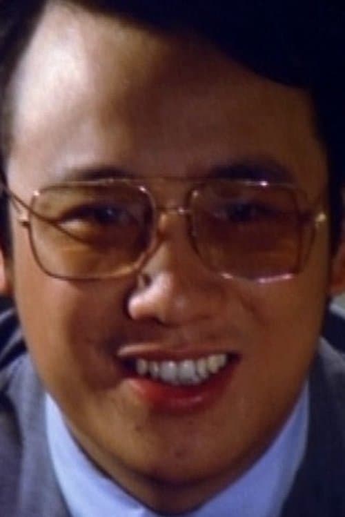 Chiang Pin profile photo